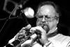 lovano_oldenburg_400_ger